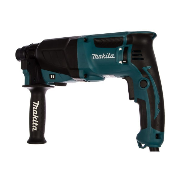 Перфоратор Makita HR2630