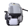 Бензиновый триммер GGT-2000 4ТА (четырёхтактный) Grey Huter