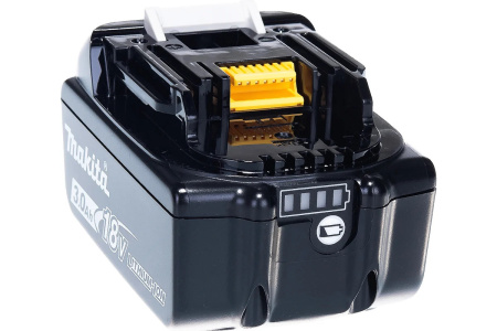 Аккумулятор Makita 18V, 3Ан, Li-Ion