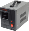 Стабилизатор АСН-1500/1-Ц 1,5 kW