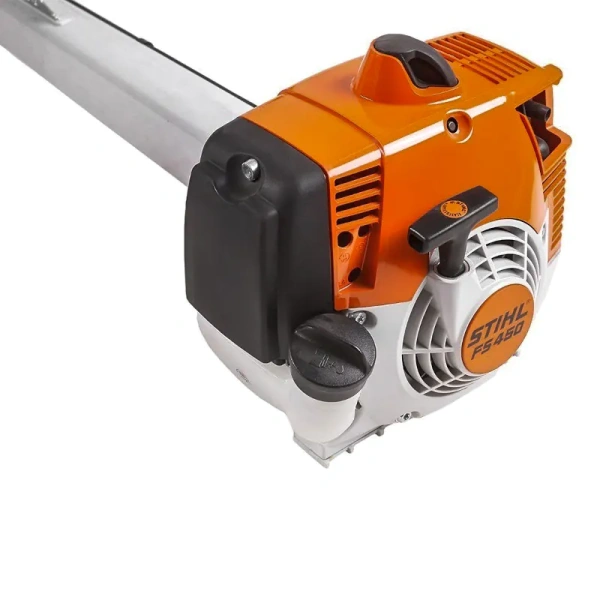 Кусторез STIHL FS 450-K ,KSB MZ 225-24
